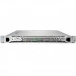 HP ProLiant DL160 Gen9 (L9M79A)